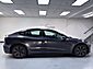 2024 Tesla Model 3 Base Dallas TX