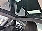 2024 Tesla Model 3 Base Dallas TX
