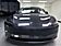 2024 Tesla Model 3 Base Dallas TX