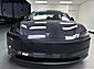 2024 Tesla Model 3 Base Dallas TX