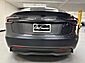 2024 Tesla Model 3 Base Dallas TX