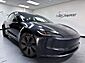 2024 Tesla Model 3 Base Dallas TX