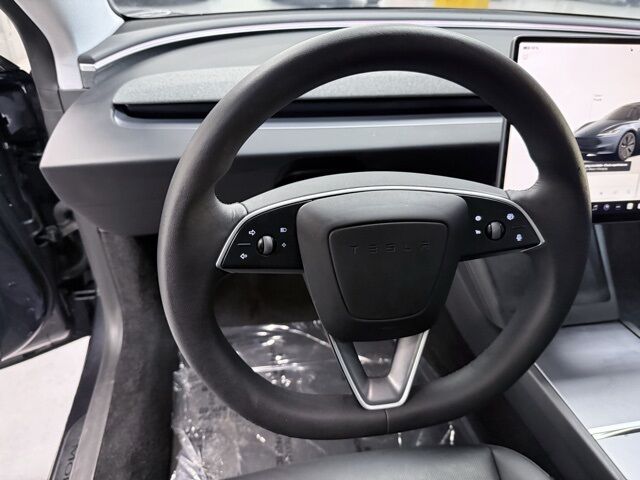 2024 Tesla Model 3 Base Dallas TX