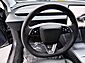 2024 Tesla Model 3 Base Dallas TX