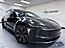 2024 Tesla Model 3 Base Dallas TX