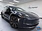 2024 Tesla Model 3 Base Dallas TX