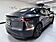 2024 Tesla Model 3 Base Dallas TX