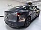 2024 Tesla Model 3 Base Dallas TX