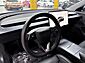 2024 Tesla Model 3 Base Dallas TX