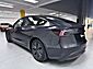 2024 Tesla Model 3 Base Dallas TX