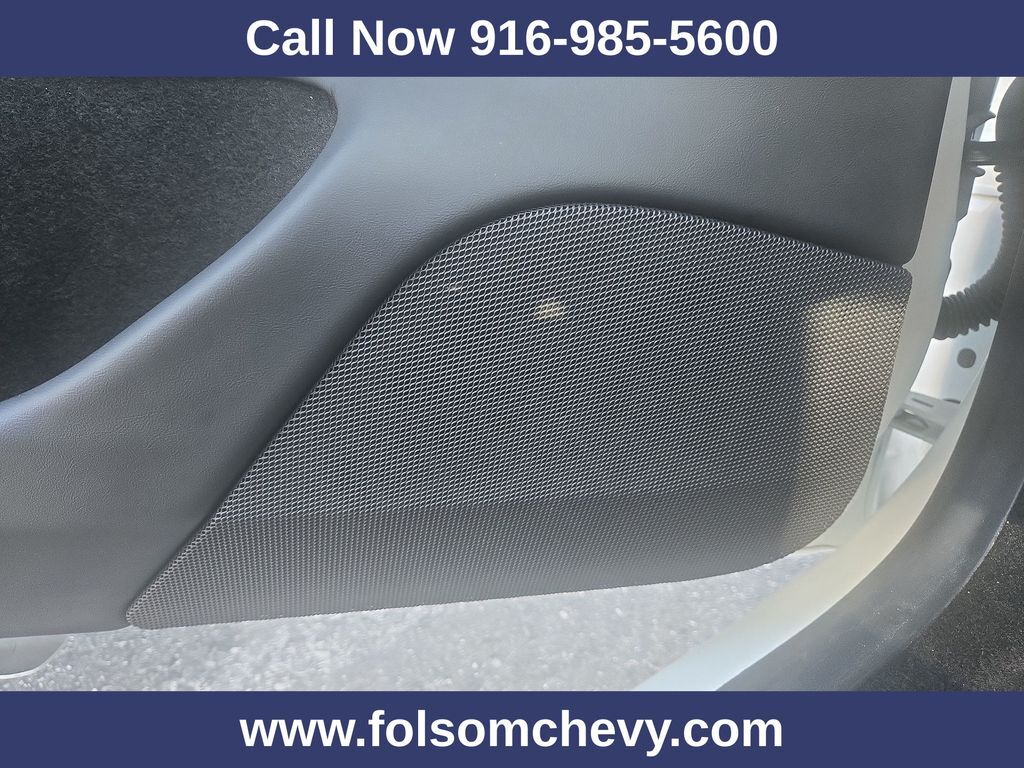 2024 Tesla Model 3 Base Folsom CA