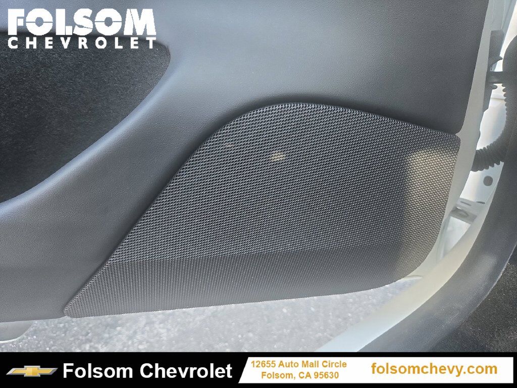 2024 Tesla Model 3 Base Folsom CA