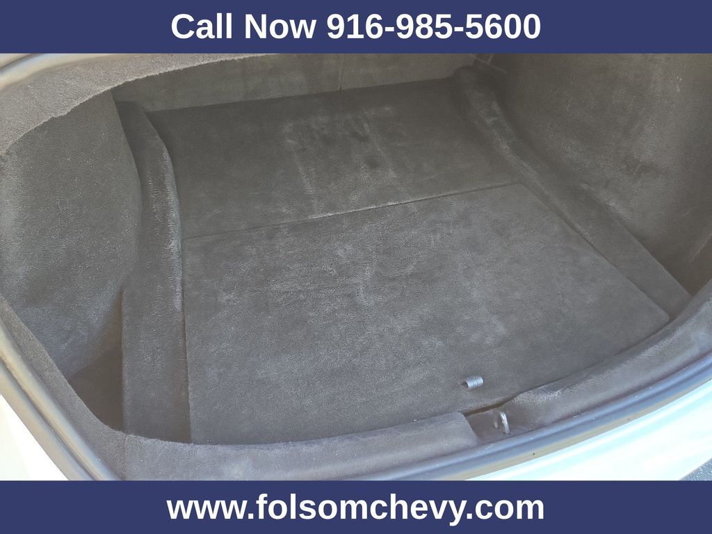 2024 Tesla Model 3 Base Folsom CA