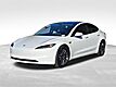 2024 Tesla Model 3 Base