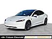 2024 Tesla Model 3 Base