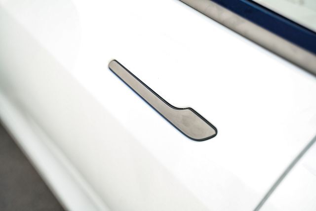 2024 Tesla Model 3 Base Moreno Valley CA