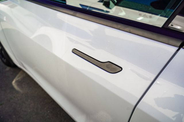 2024 Tesla Model 3 Base Moreno Valley CA