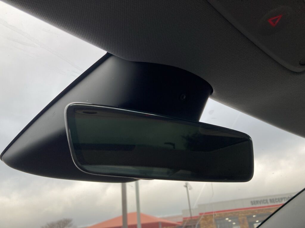 2024 Tesla Model 3 Base San Antonio TX