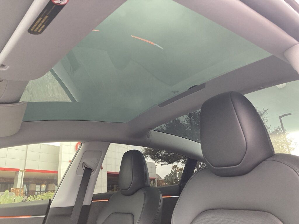 2024 Tesla Model 3 Base San Antonio TX