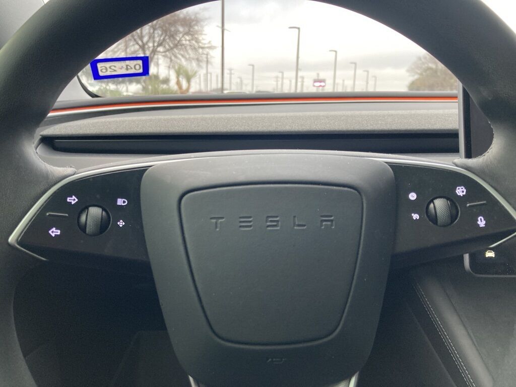 2024 Tesla Model 3 Base San Antonio TX