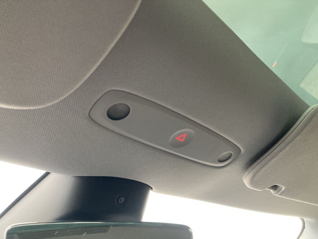 2024 Tesla Model 3 Base San Antonio TX