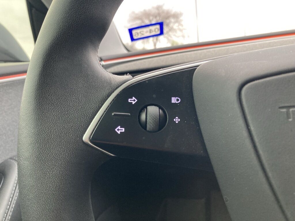 2024 Tesla Model 3 Base San Antonio TX