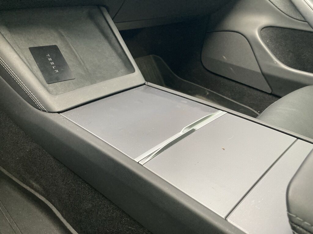 2024 Tesla Model 3 Base San Antonio TX