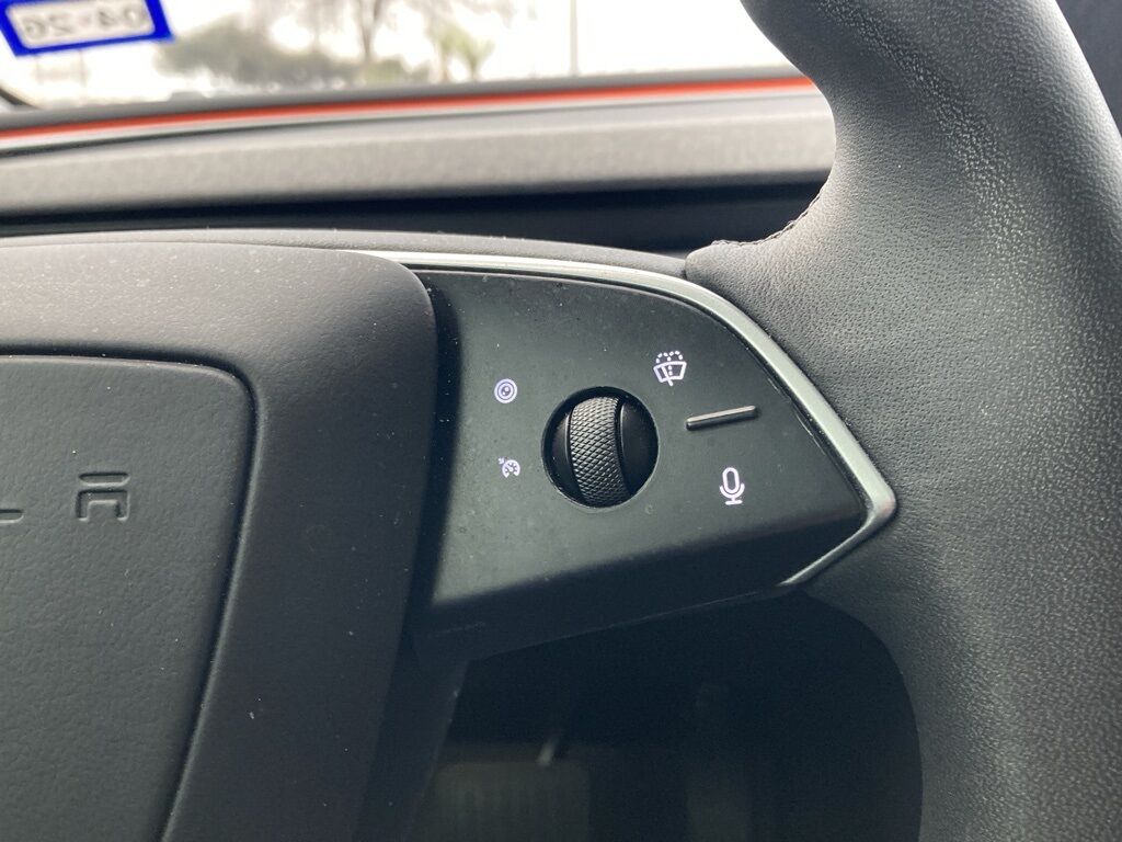 2024 Tesla Model 3 Base San Antonio TX