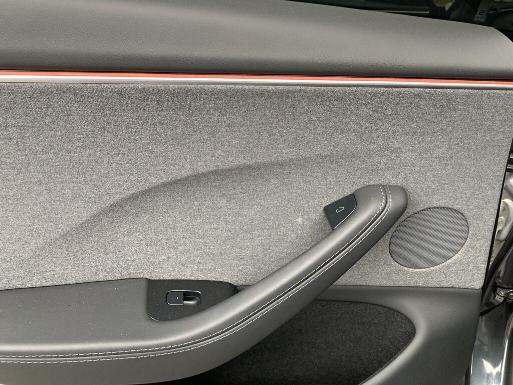 2024 Tesla Model 3 Base San Antonio TX