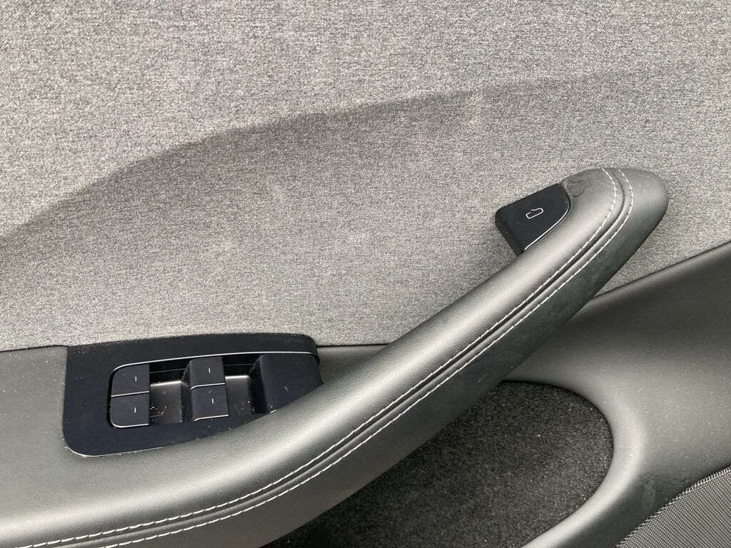 2024 Tesla Model 3 Base San Antonio TX