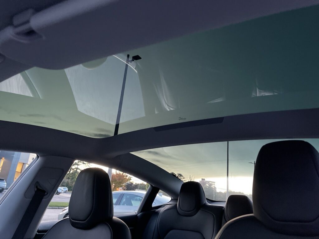 2024 Tesla Model 3 Base Richmond VA