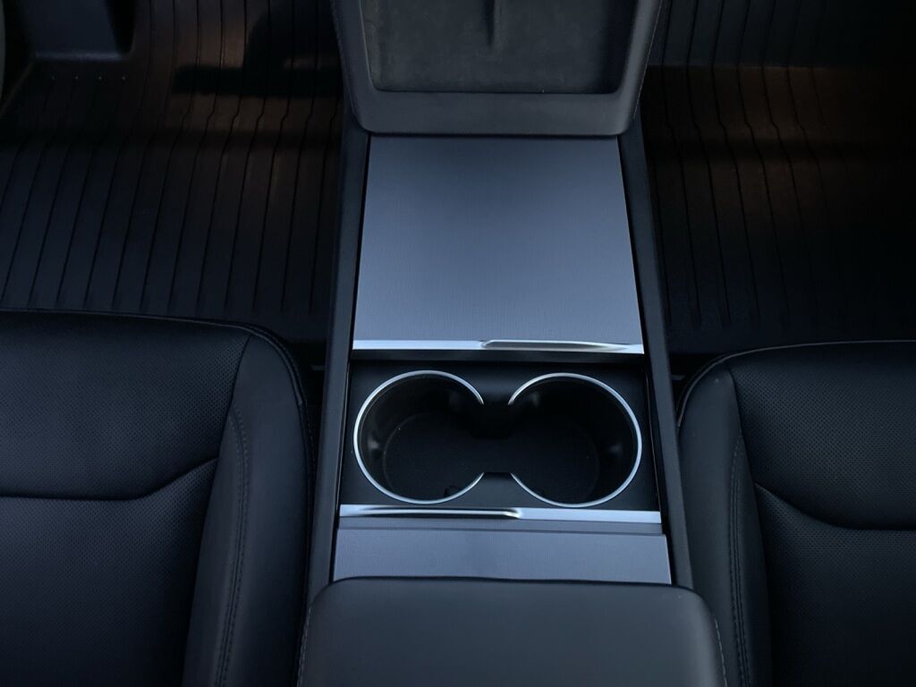 2024 Tesla Model 3 Base Richmond VA