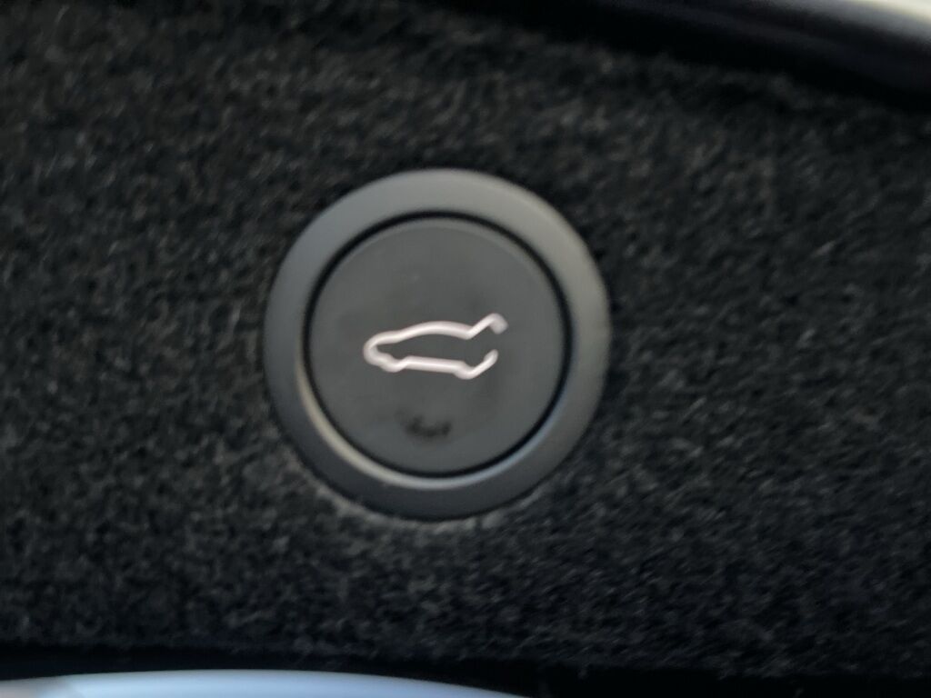 2024 Tesla Model 3 Base Richmond VA
