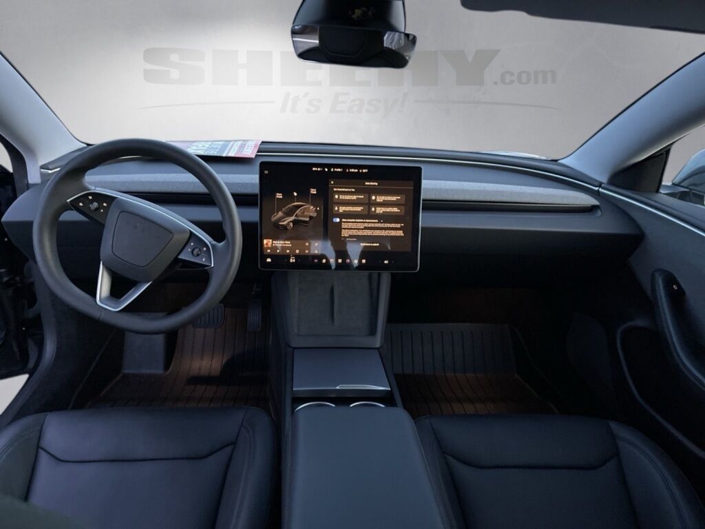 2024 Tesla Model 3 Base Richmond VA