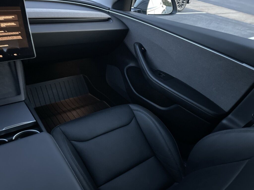 2024 Tesla Model 3 Base Richmond VA