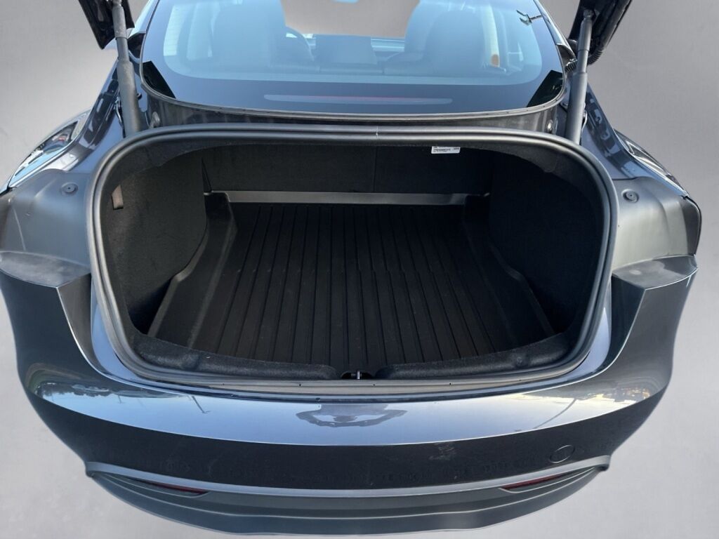 2024 Tesla Model 3 Base Richmond VA