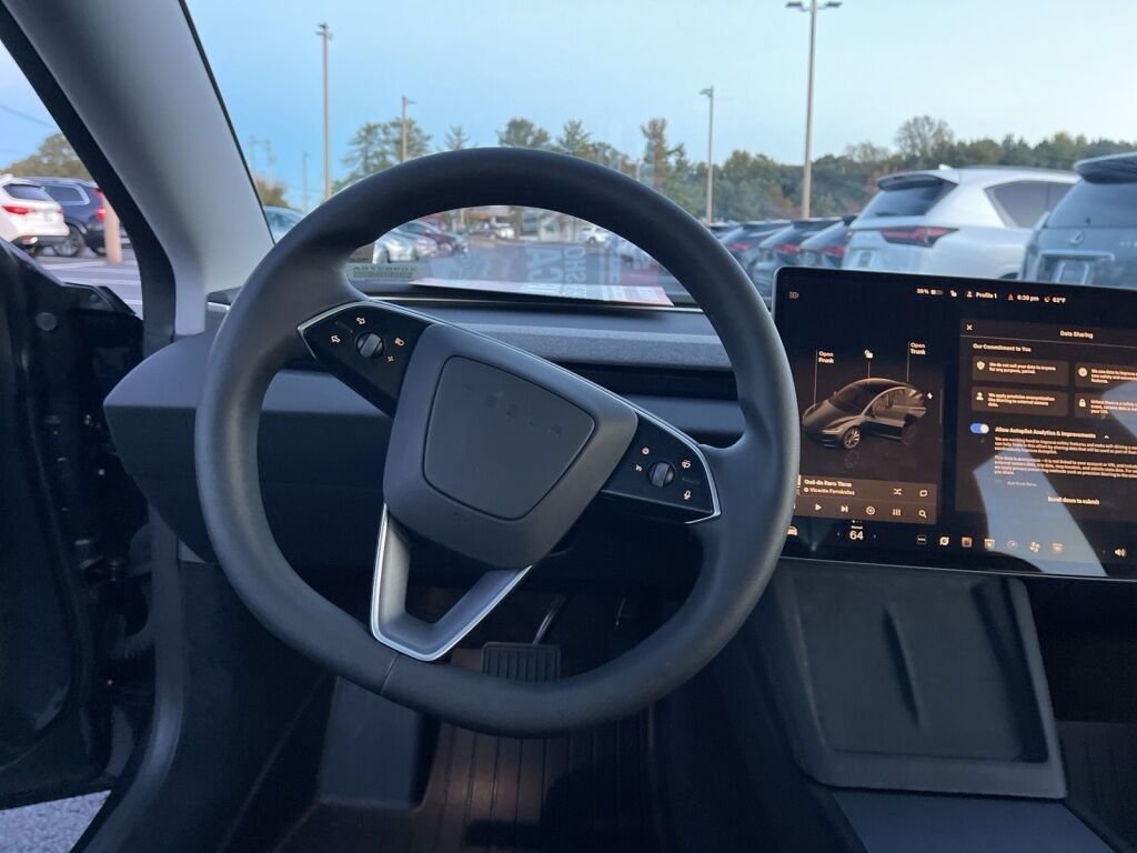 2024 Tesla Model 3 Base Richmond VA