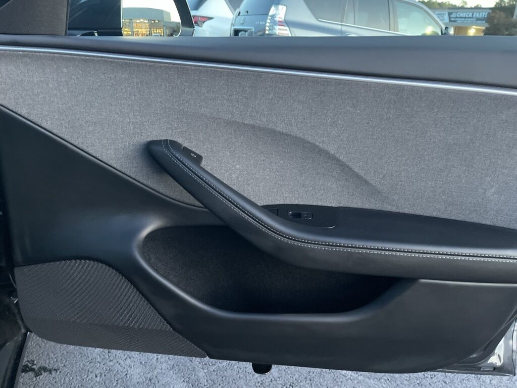 2024 Tesla Model 3 Base Richmond VA