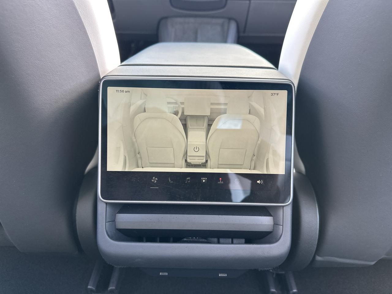 2024 Tesla Model 3 Base Chantilly VA