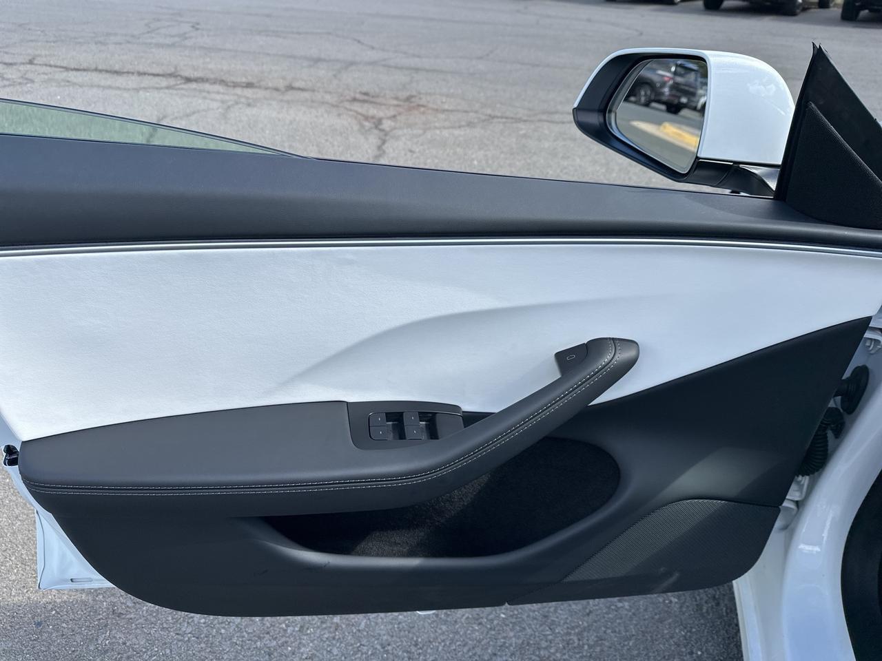 2024 Tesla Model 3 Base Chantilly VA