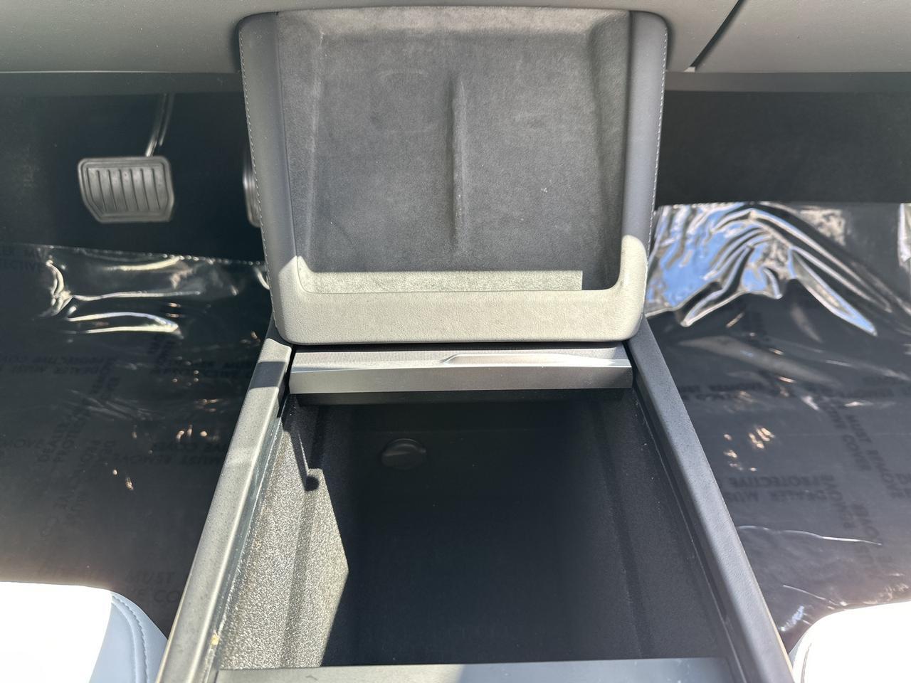 2024 Tesla Model 3 Base Chantilly VA