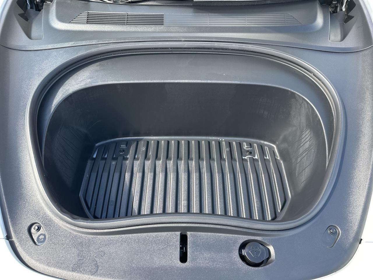 2024 Tesla Model 3 Base Chantilly VA