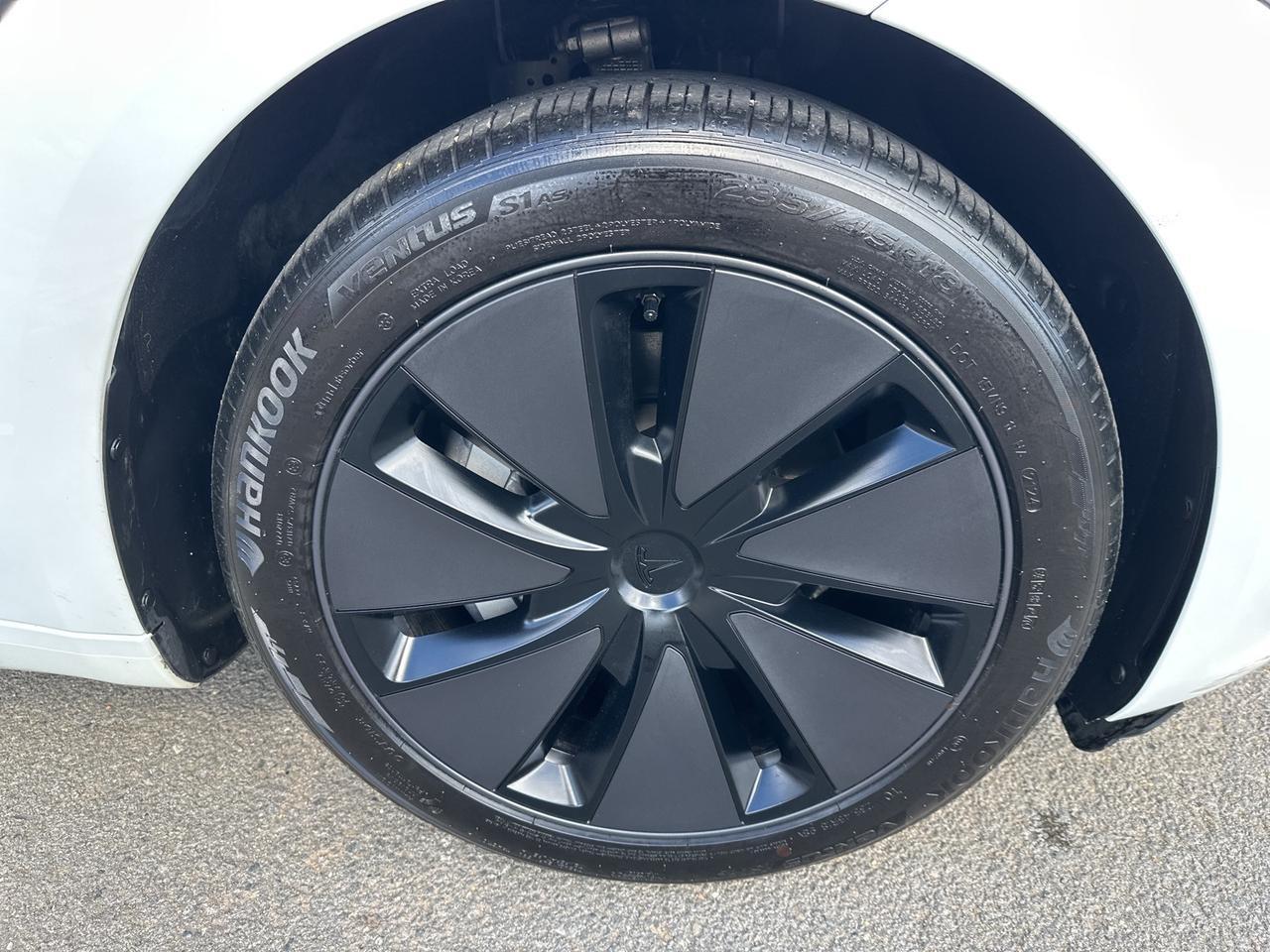 2024 Tesla Model 3 Base Chantilly VA