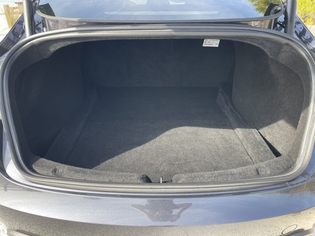 2024 Tesla Model 3 LONG RANGE~FULL SELF DRIVING CAPABLE~ONLINE FINANCE AND SHIPPING AVAILABLE!!! Sarasota FL