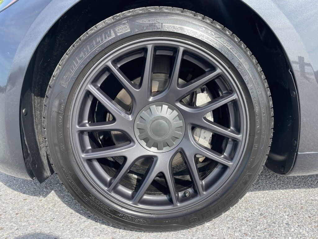 2024 Tesla Model 3 LONG RANGE~FULL SELF DRIVING CAPABLE~ONLINE FINANCE AND SHIPPING AVAILABLE!!! Sarasota FL