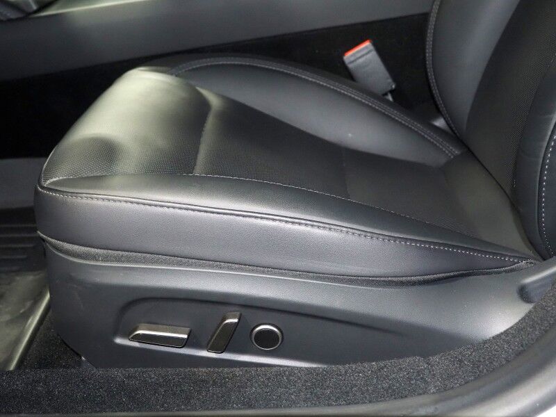 2024 Tesla Model 3 Long Range AWD *FULL SELF-DRIVING ENABLED, TRAFFIC AWARE CRUISE CONTROL, NAVIGATION, SAFETY ALERTS, SURROUND CAMERAS, PANORAMA GLASS ROOF, CLIMATE SEATS, HEATED STEERING, 19 INCH WHEELS, WIRELESS CHARGING Round Rock TX