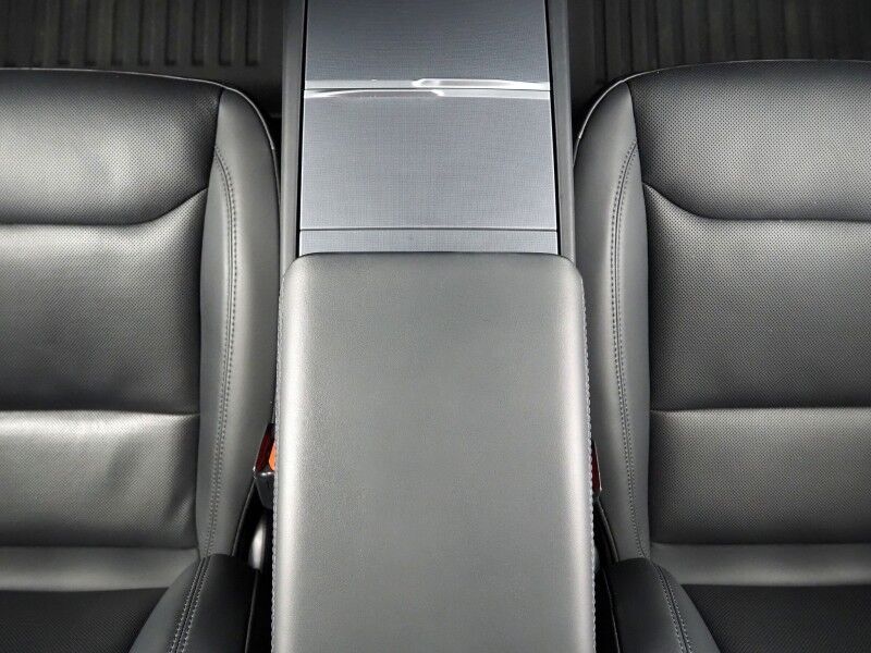 2024 Tesla Model 3 Long Range AWD *FULL SELF-DRIVING ENABLED, TRAFFIC AWARE CRUISE CONTROL, NAVIGATION, SAFETY ALERTS, SURROUND CAMERAS, PANORAMA GLASS ROOF, CLIMATE SEATS, HEATED STEERING, 19 INCH WHEELS, WIRELESS CHARGING Round Rock TX