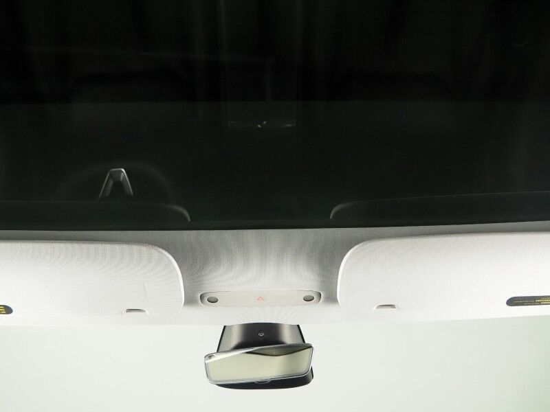 2024 Tesla Model 3 Long Range AWD *FULL SELF-DRIVING ENABLED, TRAFFIC AWARE CRUISE CONTROL, NAVIGATION, SAFETY ALERTS, SURROUND CAMERAS, PANORAMA GLASS ROOF, CLIMATE SEATS, HEATED STEERING, 19 INCH WHEELS, WIRELESS CHARGING Round Rock TX