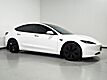 2024 Tesla Model 3 Long Range AWD *FULL SELF-DRIVING ENABLED, TRAFFIC AWARE CRUISE CONTROL, NAVIGATI