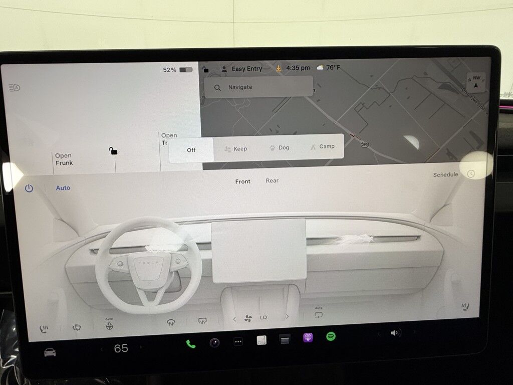 2024 Tesla Model 3 Long Range AWD Maumee OH